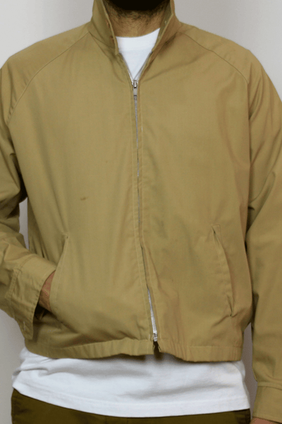 Envoy The Now jacket