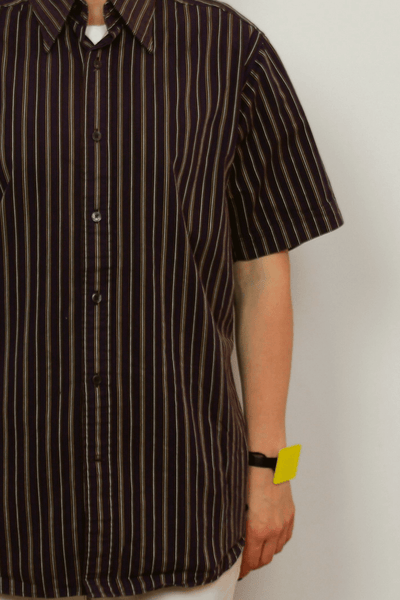 Givenchy Men’s casual shirt