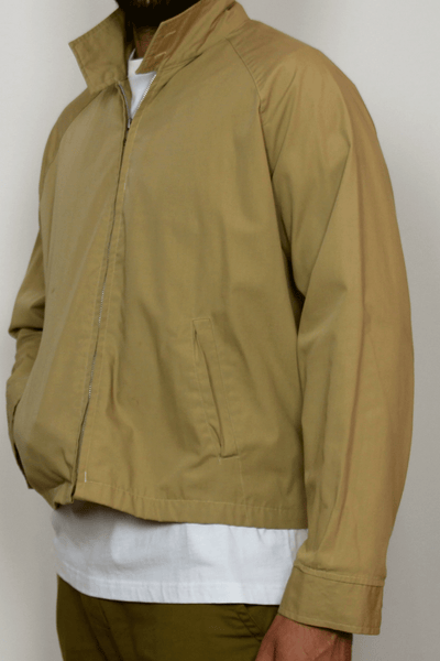 Envoy The Now jacket