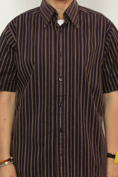 Givenchy Men’s casual shirt