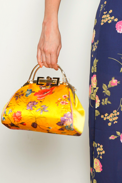 Bella Handmade Collection Bag