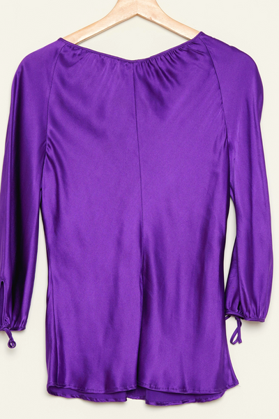 Moschino Cheap and Chic Top