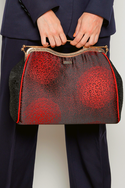 Bella Handmade Collection Bag
