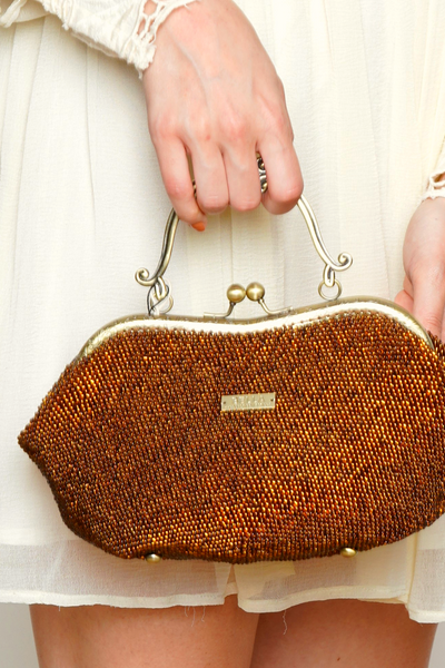 Bella Handmade Collection Bag