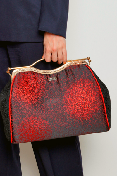 Bella Handmade Collection Bag