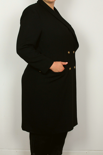 Kasper ASL vintage dress suit