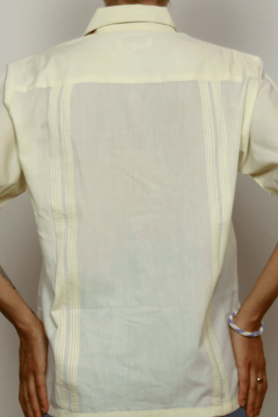 Filiblu four pocket shirt