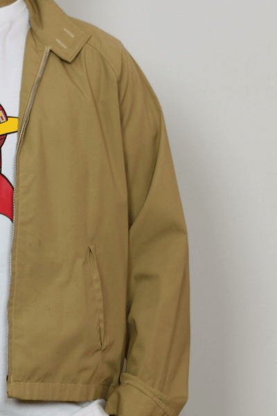 Envoy The Now jacket