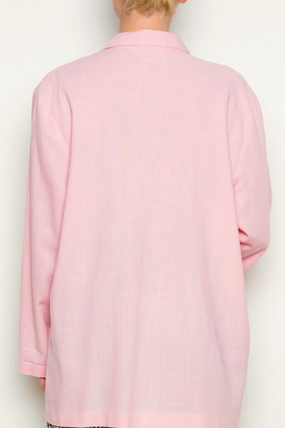 BLAIR 1 Button Women’s Blazer