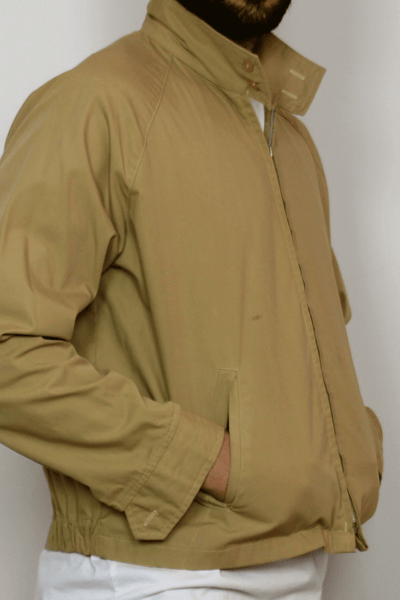 Envoy The Now jacket