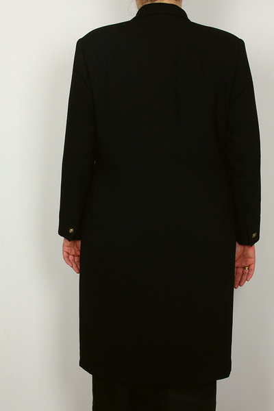 Kasper ASL vintage dress suit