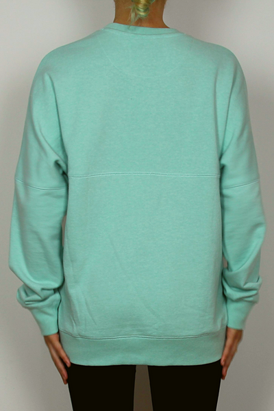 Staple sweatshirt