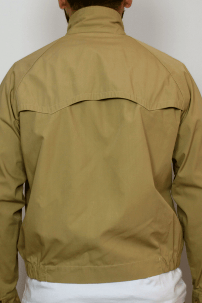 Envoy The Now jacket