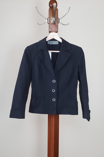 Geny Moda Women’s Jacket