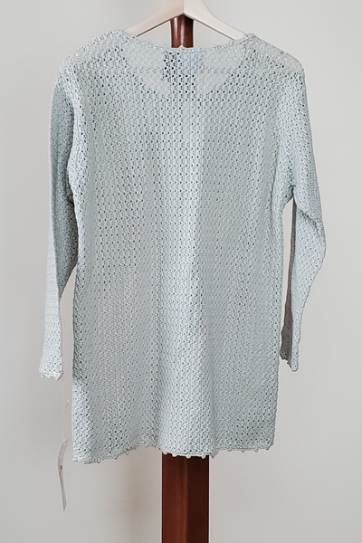 Lizsport Petite Women's Sweater