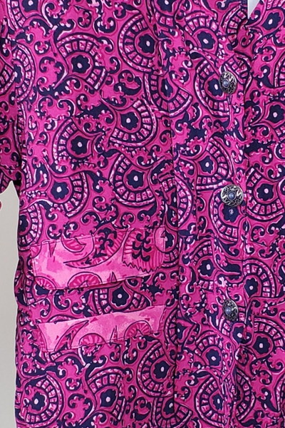 Carole Little Women’s Jacket