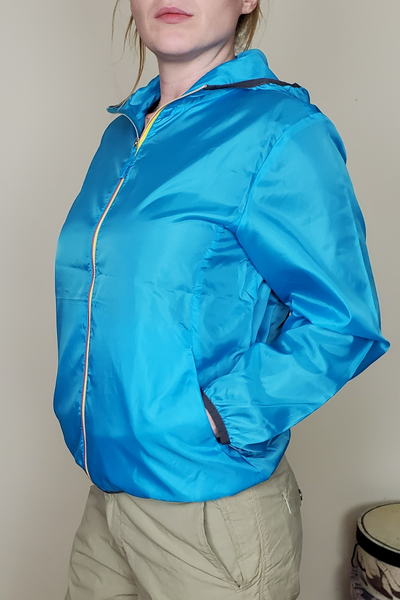 Weatherproof Technology Women's Jacket