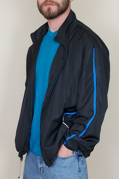 Jacket by NordicTrack