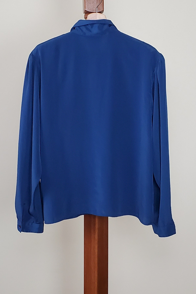 Blouse by Appleseeds