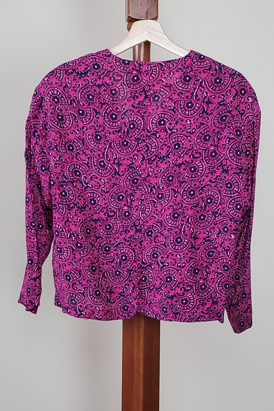 Carole Little Women’s Jacket
