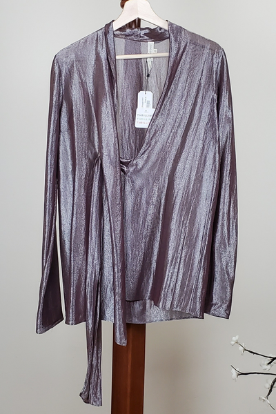 Romeo Gigli Women's Blouse