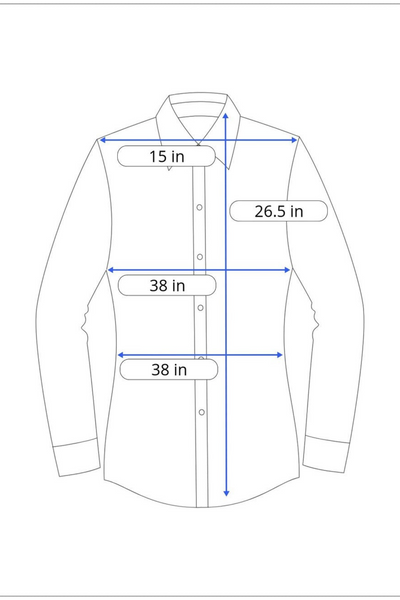 Richard Warren II  2 Piece Set