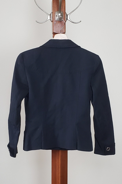 Geny Moda Women’s Jacket