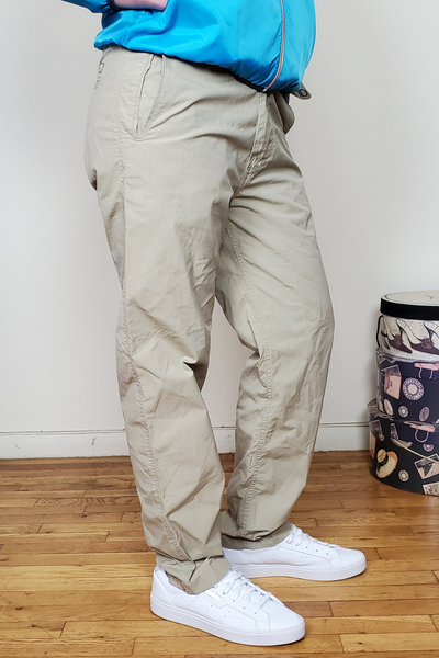 Diesel Pants