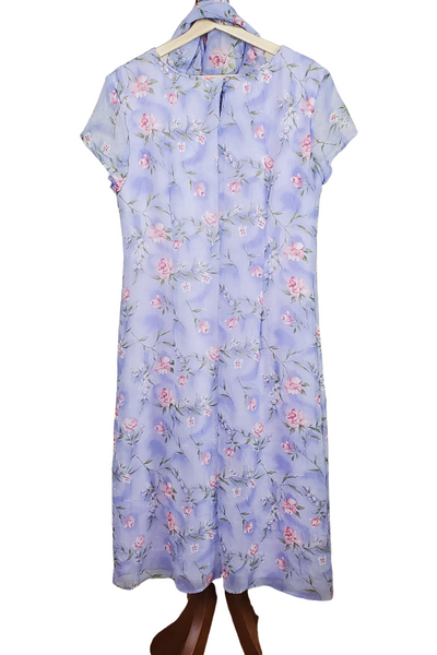 My Michelle Dress