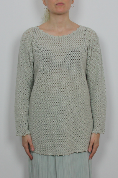 Lizsport Petite Women's Sweater
