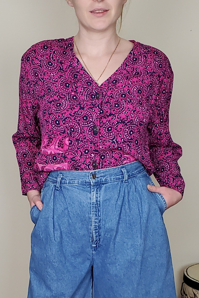 Carole Little Women’s Jacket