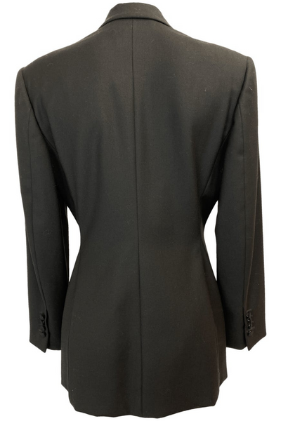 Antonio Fusco Women’s Blazer