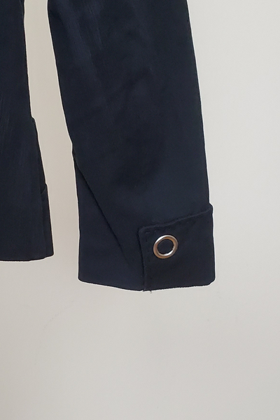 Geny Moda Women’s Jacket