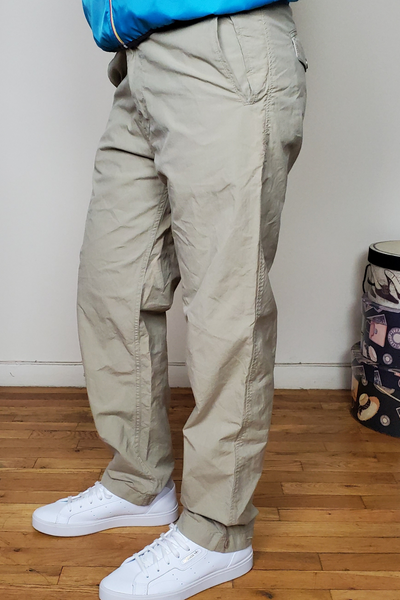 Diesel Pants