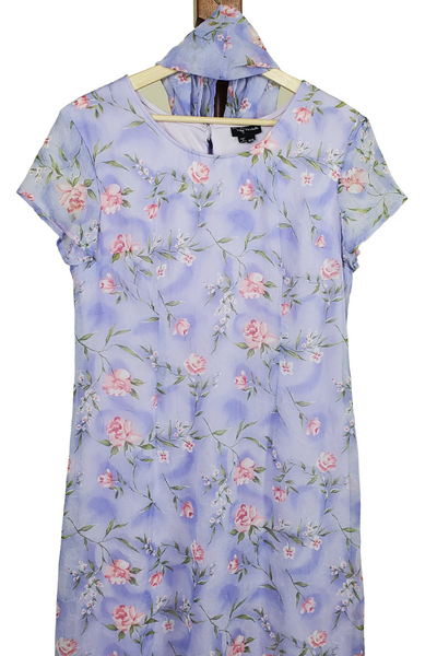 My Michelle Dress