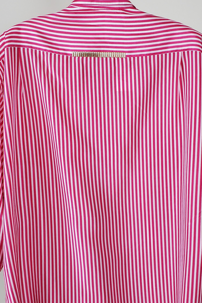 Women’s Striped Shirt
