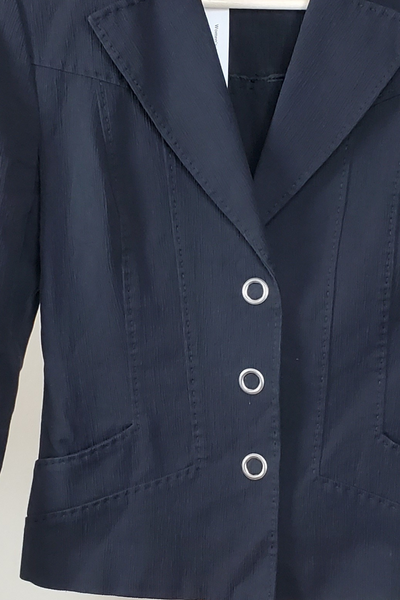 Geny Moda Women’s Jacket