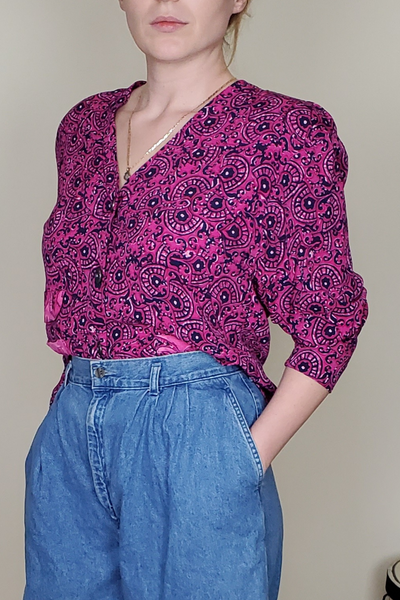 Carole Little Women’s Jacket