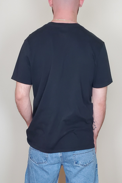 Shirt By Adidas