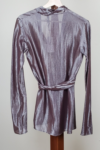 Romeo Gigli Women's Blouse