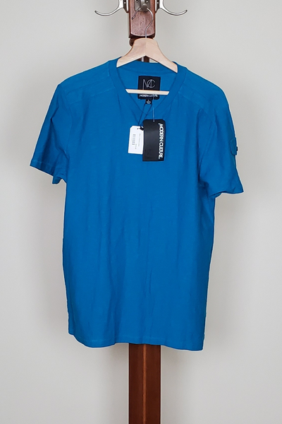 Shirt By Modern Culture