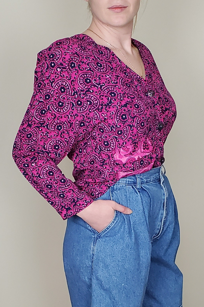 Carole Little Women’s Jacket