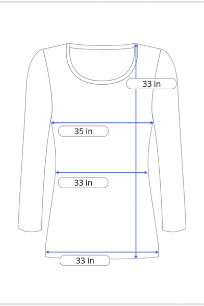 Romeo Gigli Women's Blouse