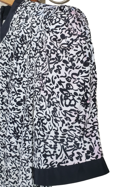 LIZPETITE 1990’s Dress