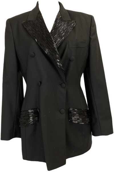 Antonio Fusco Women’s Blazer