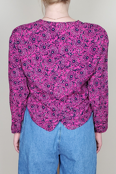 Carole Little Women’s Jacket