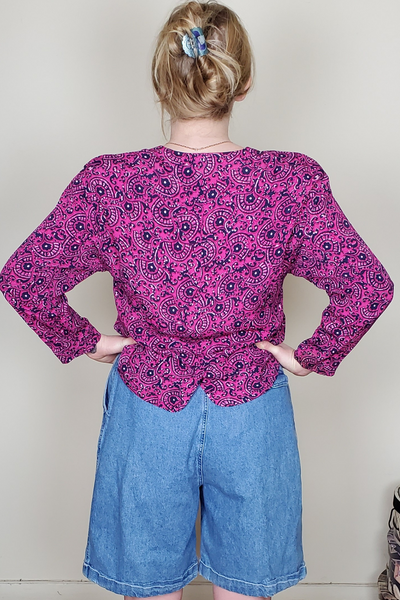 Carole Little Women’s Jacket