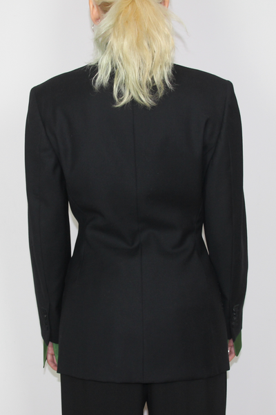 Antonio Fusco Women’s Blazer