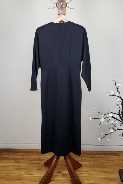 Ola Designs Vintage Dress