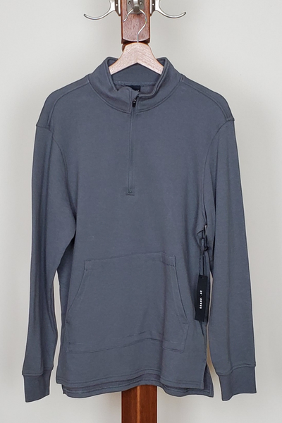 Sweater by Grand AC
